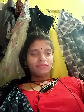 Punam jindal online show from May 13, 1:47 am