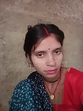 Punam jindal online show from May 14, 1:23 am