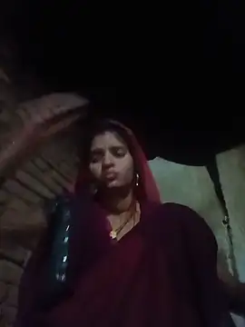 Punam jindal online show from May 15, 2:57 pm