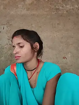Punam jindal online show from May 16, 3:03 am
