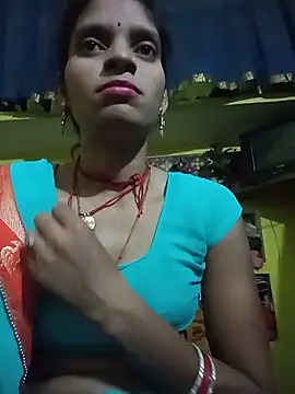 Punam jindal online show from May 16, 2:49 pm