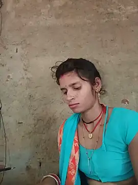 Punam jindal online show from May 17, 2:53 am