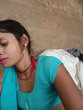 Punam jindal online show from June 19, 3:33 am