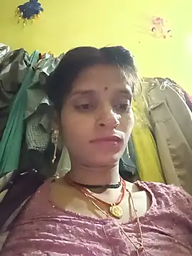 Punam jindal online show from June 19, 3:38 pm