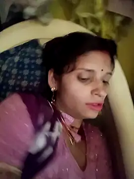 Punam jindal online show from June 20, 3:42 am