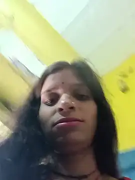 Punam jindal online show from June 25, 9:25 am