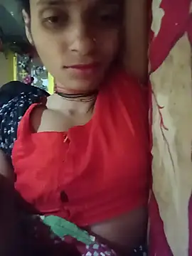 Punam jindal online show from June 26, 1:10 am
