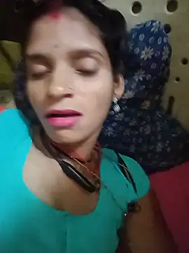 Punam jindal online show from June 26, 3:05 pm