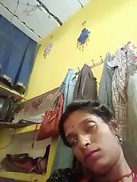 Punam jindal online show from July 1, 3:52 am