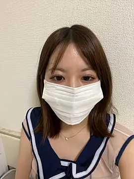 Snapshot of JDsakichan2 chatting on October 11, 12:58 pm JDsakichan2 online show from October 11, 12:58 pm