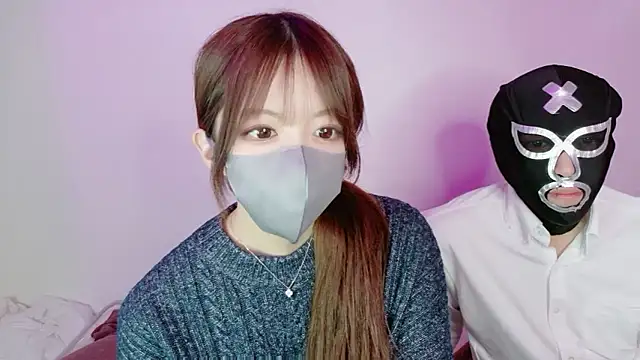 Snapshot of JDsakichan2 chatting on November 26, 12:06 pm JDsakichan2 online show from November 26, 12:06 pm