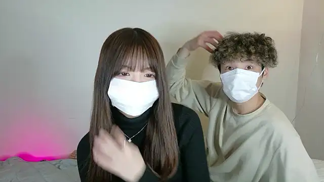 Snapshot of JDsakichan2 chatting on December 17, 12:22 pm JDsakichan2 online show from December 17, 12:22 pm