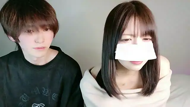 JDsakichan2 online show from January 13, 12:21 pm