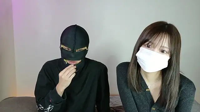 JDsakichan2 online show from February 17, 12:12 pm