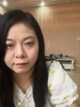 smgirls online show from October 6, 8:23 am