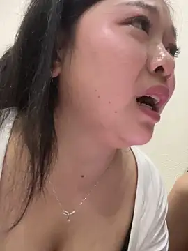 smgirls online show from October 16, 3:13 pm