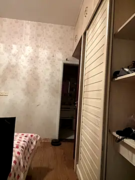 smgirls online show from October 28, 10:41 am