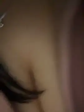 smgirls online show from November 5, 12:38 pm