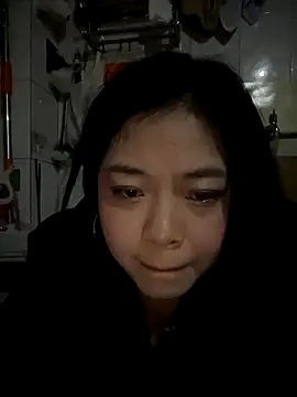 smgirls online show from November 27, 7:43 am