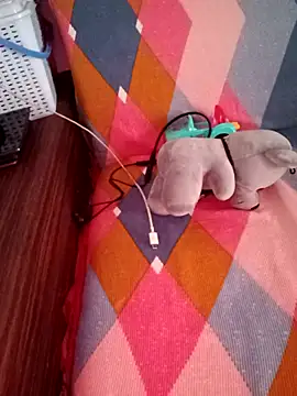 Snapshot of Ayeshacam chatting on September 17, 5:31 am Ayeshacam online show from September 17, 5:31 am