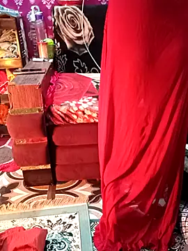 Snapshot of Ayeshacam chatting on December 19, 7:26 am Ayeshacam online show from December 19, 7:26 am