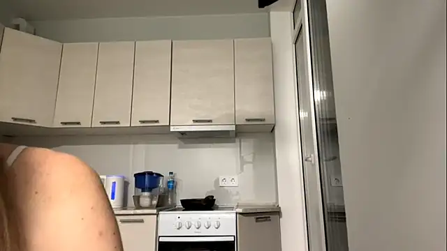 Denni Spilber online show from September 23, 4:54 pm