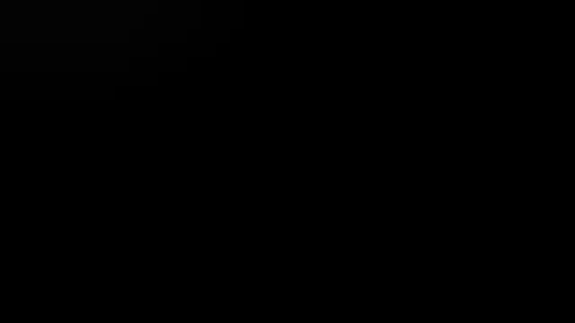 Denni Spilber online show from November 9, 3:32 pm