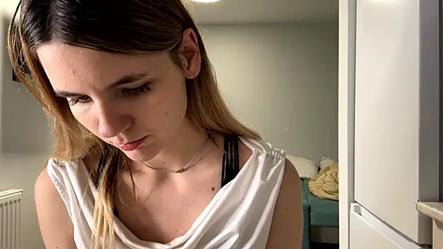 Denni Spilber online show from March 2, 4:47 pm