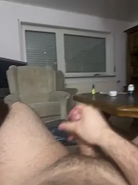 Snapshot of flamur_albania chatting on February 7, 6:11 pm flamur albania online show from February 7, 6:11 pm