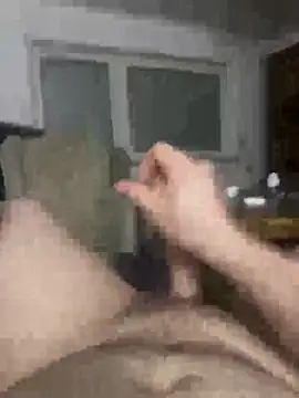 Snapshot of flamur_albania chatting on February 18, 11:33 pm flamur albania online show from February 18, 11:33 pm