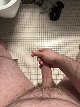 Snapshot of flamur_albania chatting on February 24, 6:39 pm flamur albania online show from February 24, 6:39 pm