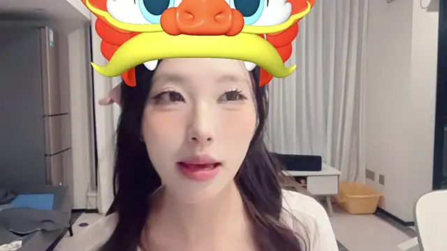 Snapshot of ZhaoZhao-ZM chatting on September 9, 1:54 pm ZhaoZhao-ZM online show from September 9, 1:54 pm