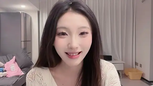 Snapshot of ZhaoZhao-ZM chatting on September 30, 12:43 pm ZhaoZhao-ZM online show from September 30, 12:43 pm