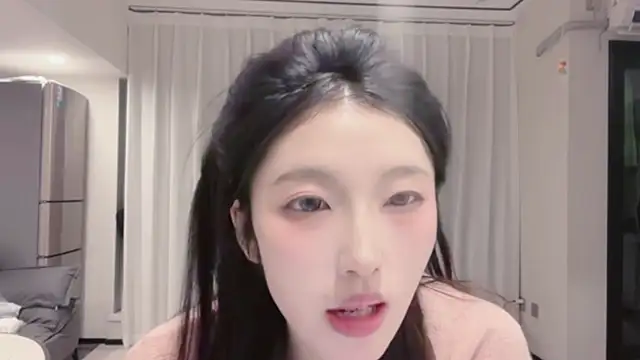 Snapshot of ZhaoZhao-ZM chatting on November 21, 2:27 pm ZhaoZhao-ZM online show from November 21, 2:27 pm