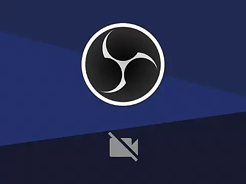 Snapshot of thiago_bos chatting on September 11, 11:32 am thiago bos online show from September 11, 11:32 am