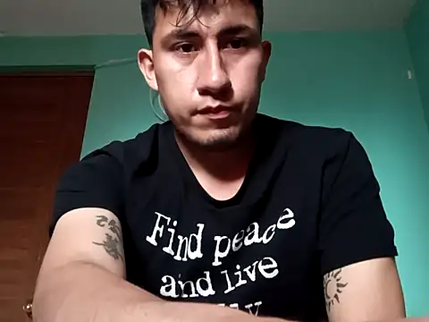 Snapshot of True_Di chatting on October 25, 4:02 pm True Di online show from October 25, 4:02 pm