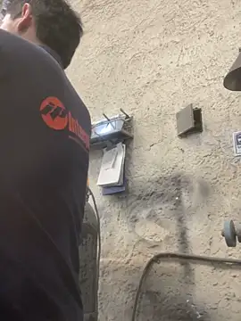 Snapshot of True_Di chatting on November 25, 4:51 pm True Di online show from November 25, 4:51 pm