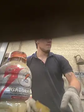 Snapshot of True_Di chatting on November 26, 2:29 pm True Di online show from November 26, 2:29 pm