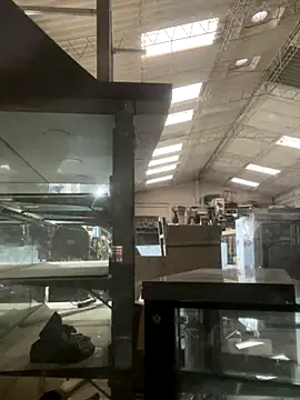 Snapshot of True_Di chatting on December 14, 11:15 am True Di online show from December 14, 11:15 am