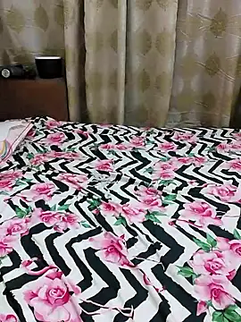 khushicpl online show from October 13, 6:19 pm