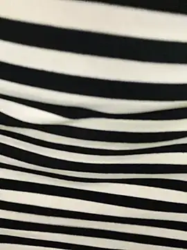 khushicpl online show from November 11, 10:48 am