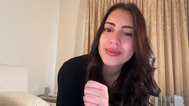 sieeena online show from June 8, 10:10 pm