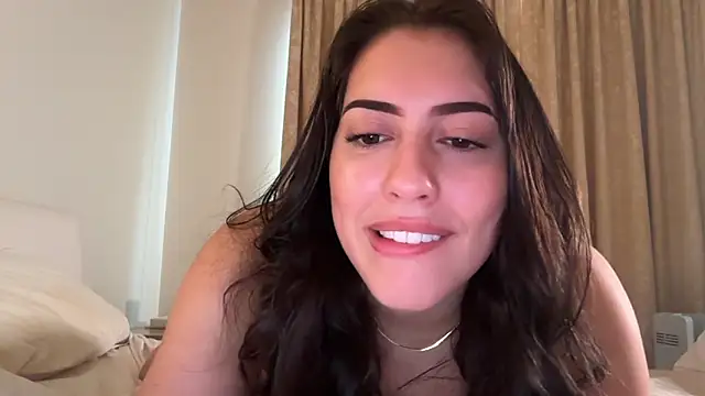 sieeena online show from June 11, 12:32 am