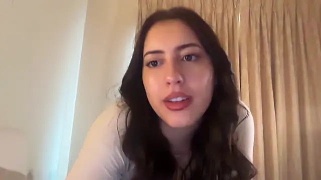 sieeena online show from June 21, 11:18 pm