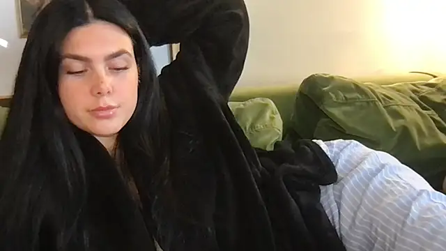 Snapshot of stacywithu chatting on November 20, 7:13 pm stacywithu online show from November 20, 7:13 pm