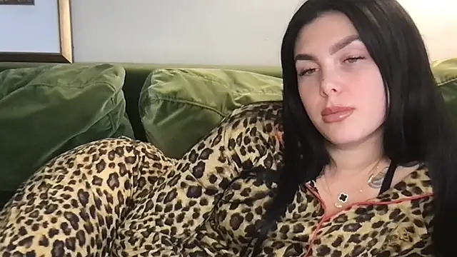 Snapshot of stacywithu chatting on November 24, 7:24 pm stacywithu online show from November 24, 7:24 pm