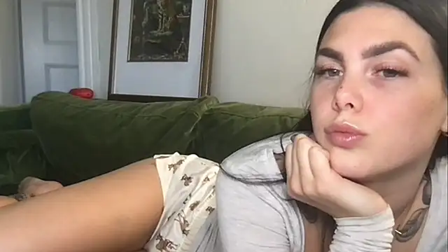 Snapshot of stacywithu chatting on December 3, 7:12 pm stacywithu online show from December 3, 7:12 pm