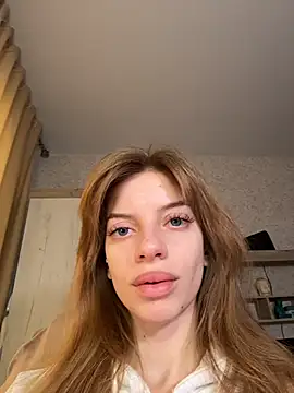 mari  papi online show from December 15, 10:19 am