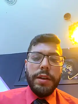 DanteWinter online show from September 15, 3:39 am