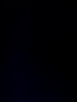 DanteWinter online show from November 19, 2:11 am